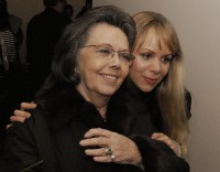 /album/fotogalerie/jirina-jiraskova/